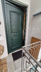 Foto Appartamento in Piazza Mazzini, Viareggio Centro di 50 m² con 3 locali