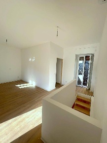 Foto Appartamento a Cornate d'Adda di 85 m² con 3 locali in vendita
