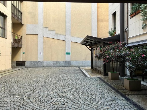 immagine annuncio 1 di 6