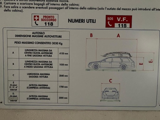 immagine annuncio 4 di 6