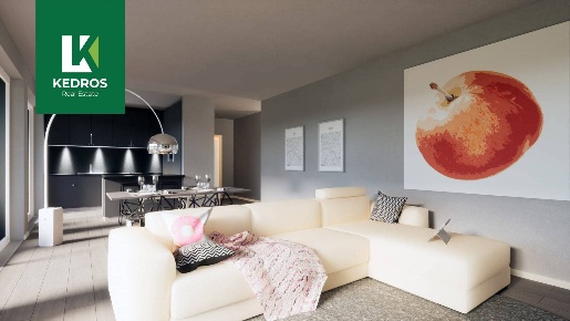 Foto Appartamento in Via Verdi 2, Cunardo Centro di 124 m² con 4 locali