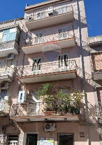 Foto Appartamento in Via delle Betulle, Ragusa San Luigi - Archimede