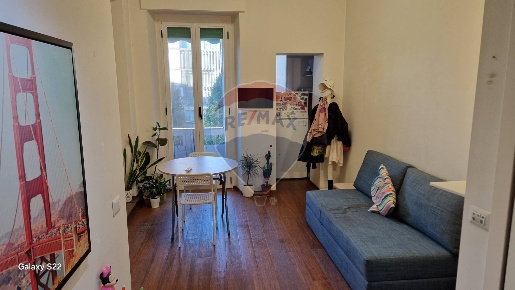 Foto Appartamento in Viale Certosa, Milano Certosa di 50 m² con 2 locali