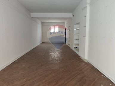 Foto Box in via martiri della libertà, Ragusa San Luigi - Archimede