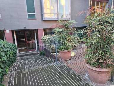 Foto Bed and Breakfast in Via Garofalo, Milano Città Studi di 7 m²
