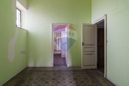 Foto Casa indipendente in via antonino paternò di san giuliano, Giarre