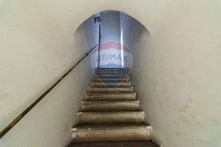 Foto Casa indipendente in via antonino paternò di san giuliano, Giarre