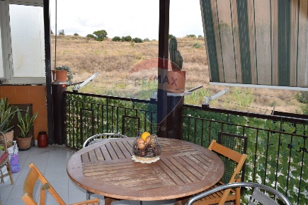 Foto Appartamento in Via Dell' Orzo, Catania San Giorgio di 126 m²