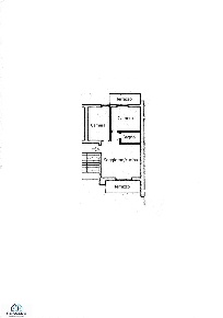 Foto Appartamento a Lignano Sabbiadoro di 55 m² con 3 locali in vendita