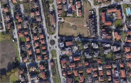 Foto Appartamento in Località Verzolina, Fermignano Centro di 110 m²
