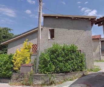 Foto Appartamento in Via Pastore 3, Molteno di 119 m² con 3 locali