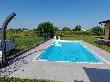 Foto Attività commerciale a San Giovanni Lupatoto Centro di 40 m²