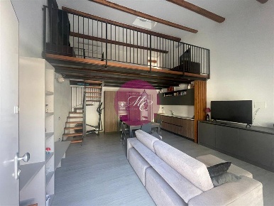 Foto Appartamento in VIALE DEI PESCATORI, Ravenna Marina di Ravenna