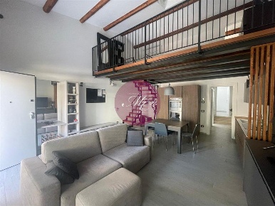 Foto Appartamento in VIALE DEI PESCATORI, Ravenna Marina di Ravenna