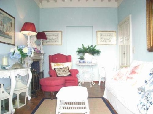 immagine annuncio 4 di 7