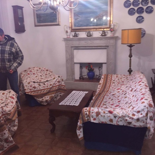 immagine annuncio 5 di 9