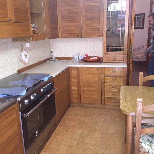 immagine annuncio 8 di 9