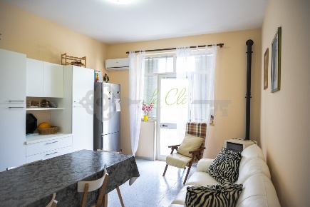 Foto Villa bifamiliare a Cavallino Centro di 198 m² con 8 locali in vendita