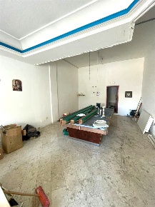 Foto Locale commerciale a Marsala Via Dante, Trapani, Salemi di 70 m²