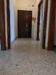 Foto Appartamento a Modugno di 110 m² con 3 locali in vendita