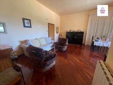 Foto Appartamento in via manzoni, Erice Casa Santa con 3 locali in vendita