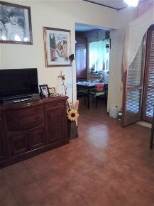 Foto Appartamento in via Quarnaro, Reggio di Calabria Gallico - Sambatello