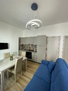 Foto Casa indipendente a Marsala Centro Urbano di 130 m² con 5 locali