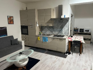 Foto Appartamento in VIA DELLE ROSE, Guidonia Montecelio di 65 m²