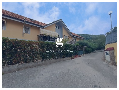 Foto Duplex in Cupone, Giffoni Sei Casali Capitignano di 150 m² in vendita
