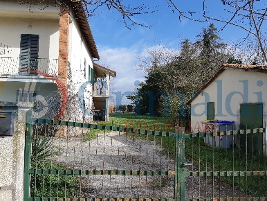 Foto Casa indipendente in Via San Martino in Campo 0, Perugia di 250 m²