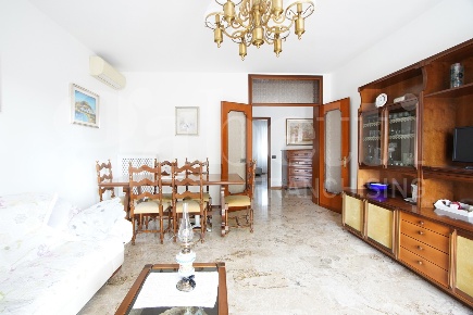 Foto Appartamento in Viale Don Sturzo, Venezia Carpenedo - Bissuola