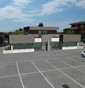 Foto Terreno agricolo in Via Dottore Pietro Ragazzoni 00, Marostica Centro