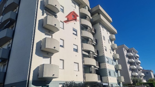 Foto Appartamento a Dalmine Centro, Sforzatica di 96 m² con 3 locali