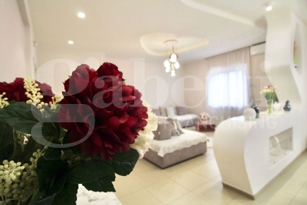 Foto Appartamento in Via Pascoli 8, Arzano di 109 m² con 3 locali