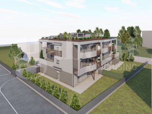 immagine annuncio 1 di 11