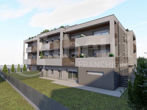 immagine annuncio 2 di 11