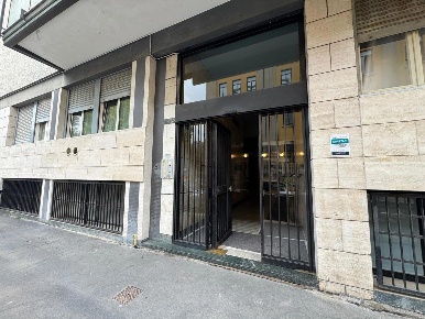 Foto Laboratorio in contardo ferrini, Milano Porta Romana - Medaglie d'Oro