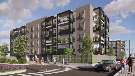 immagine annuncio 14 di 15