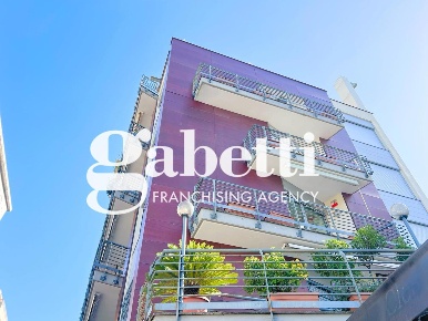 Foto Appartamento in DEI CASTANI, Roma Centocelle di 49 m² con 2 locali