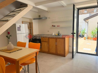 Foto Appartamento in Via Alberto Mario 87, Catania Corso Italia - Europa