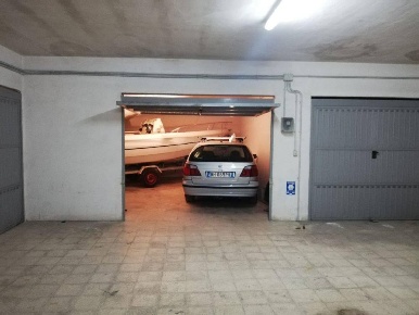 Foto Box in VIA mare 2, Taranto Talsano - San Donato di 40 m² con 1 locali
