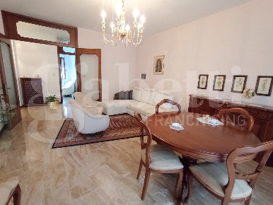 Foto Appartamento in Via CAVARZERE via Dei Martiri 00, Cavarzere Centro