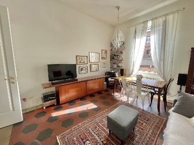 Foto Appartamento in dei Volsci, Roma San Lorenzo di 110 m² con 3 locali