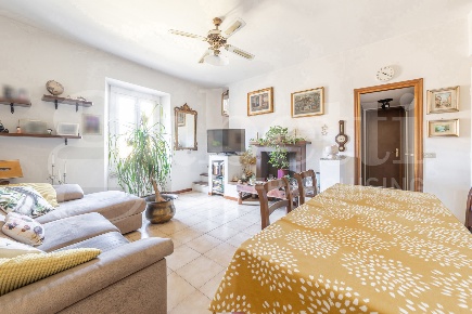 Foto Appartamento in Via Pietro Maroncelli 7, Milano Garibaldi - Corso Como