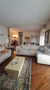 Foto Appartamento in Viale DELLA RESISTENZA 2H, Codogno Centro di 210 m²