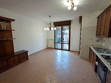 Foto Appartamento in Veneto, Monte San Pietro di 55 m² con 2 locali