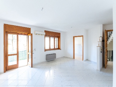 Foto Appartamento in Via Del dopolavoro 0, Altavilla Silentina Cerrelli