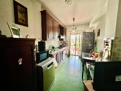 Foto Appartamento in Davide Campari, Roma Alessandrino - Torre Spaccata