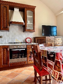 Foto Appartamento in Via Don Marchetti 12, Caselle Torinese di 45 m²