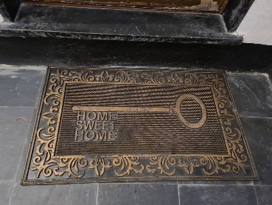 Foto Appartamento a Genova Molo di 50 m² con 3 locali in affitto